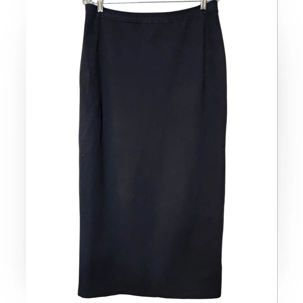 Eileen Fisher vintage eileen